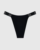 Culotte Cheeky