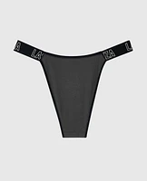 Culotte Cheeky