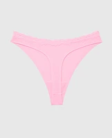 Ultrasoft Modal Thong Panty