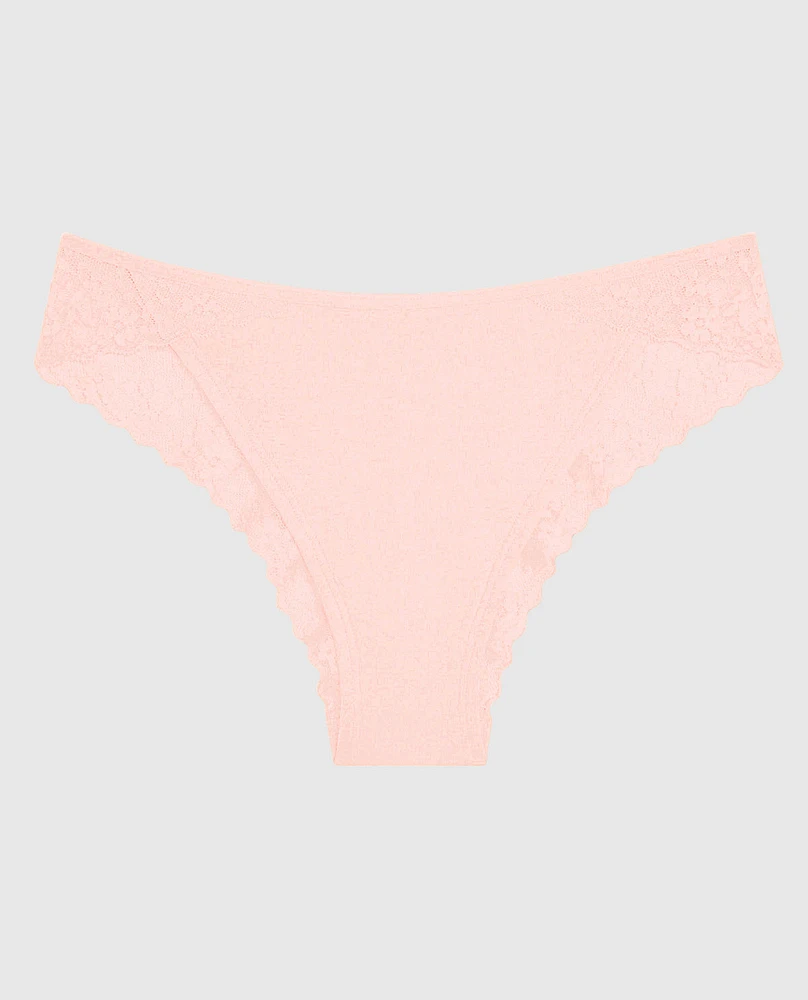 Everyday Cheeky Panty