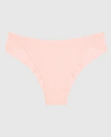 Everyday Cheeky Panty