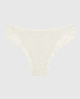 Everyday Cheeky Panty