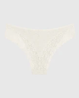 Everyday Cheeky Panty