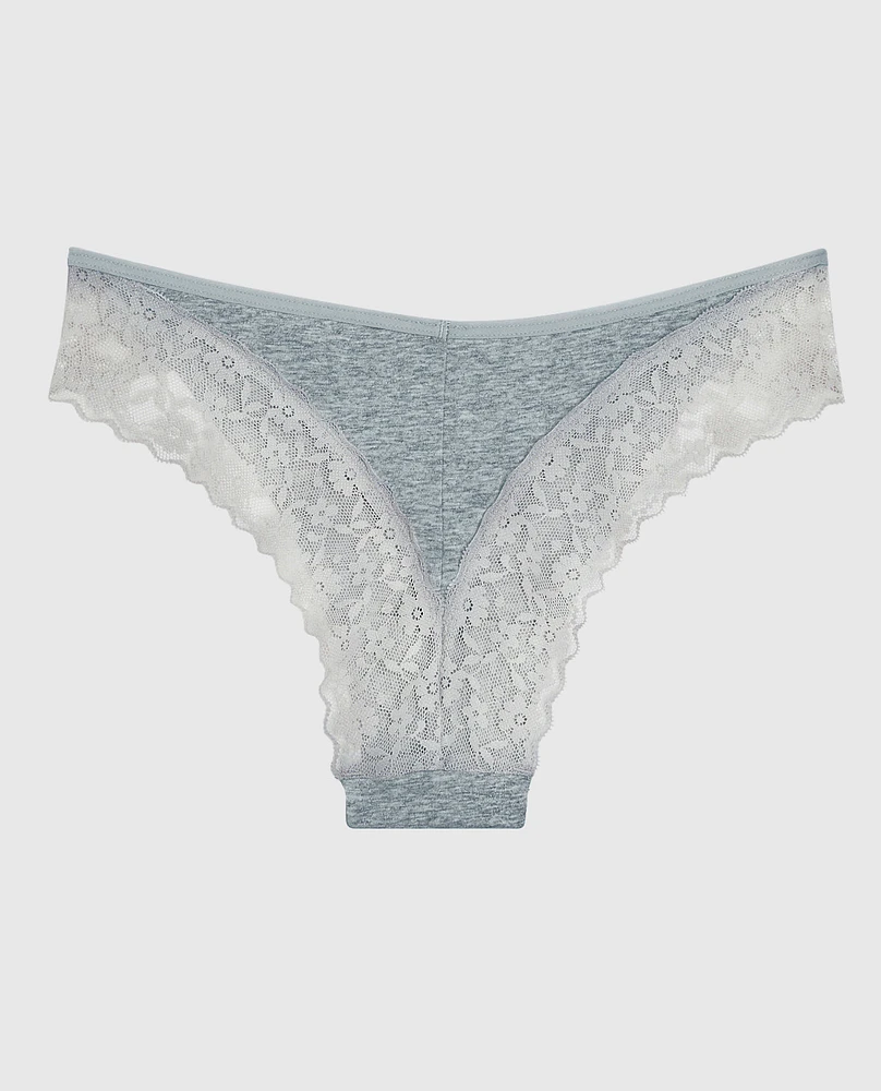 Everyday Cheeky Panty