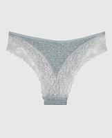 Everyday Cheeky Panty