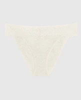 Everyday Bikini Panty