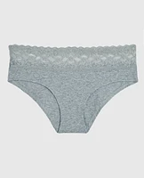 Everyday Hipster Panty