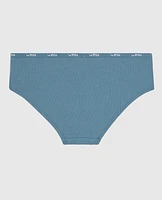 Everyday Hipster Panty
