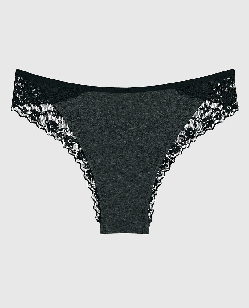 Culotte Cheeky de tous les jours