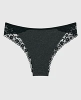 Culotte Cheeky de tous les jours