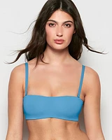 Strapless Wireless Bra Pacific Coast