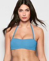 Strapless Wireless Bra Pacific Coast