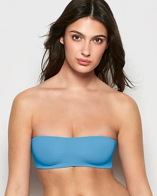 Strapless Wireless Bra Pacific Coast