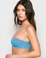 Strapless Wireless Bra Pacific Coast