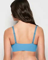 Strapless Wireless Bra Pacific Coast