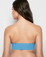 Strapless Wireless Bra Pacific Coast