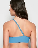 Strapless Wireless Bra Pacific Coast