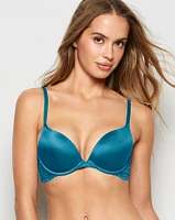 Push Up Bra with Lace Wing Exotic Nights