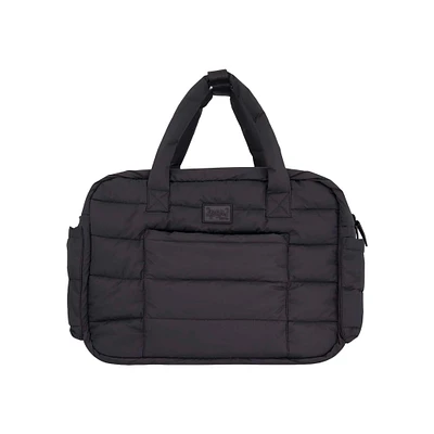 Sac à Couches