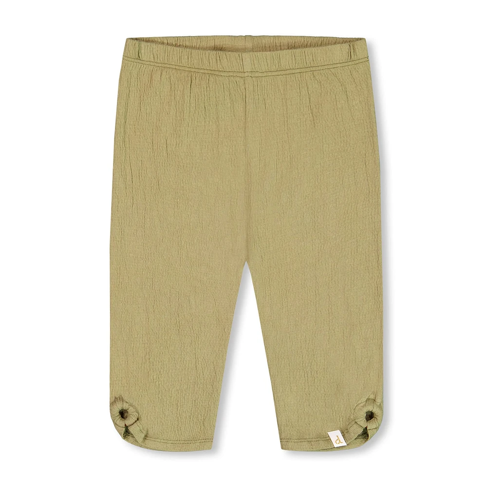 Legging Poésie 3-6ans