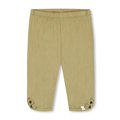 Legging Poésie 3-6ans