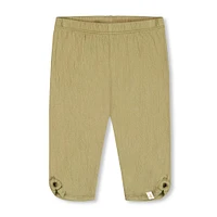 Legging Poésie 3-6ans
