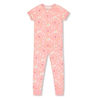 Pyjama Papillons 2-6ans
