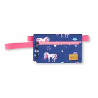 Unicorn Pencil Case