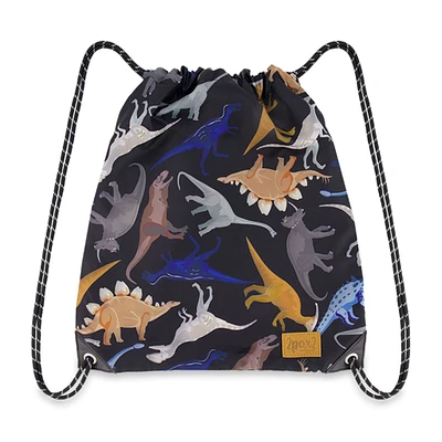 Sac à Souliers Dinos