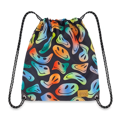 Sac à Souliers Sourire