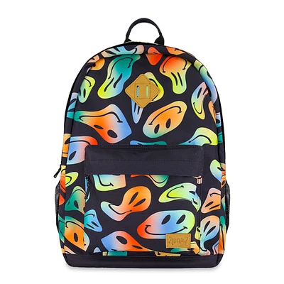 Sac à Dos Sourire