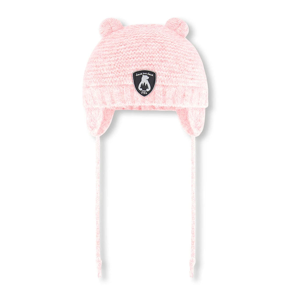 Baby Winter Hat 3-36m
