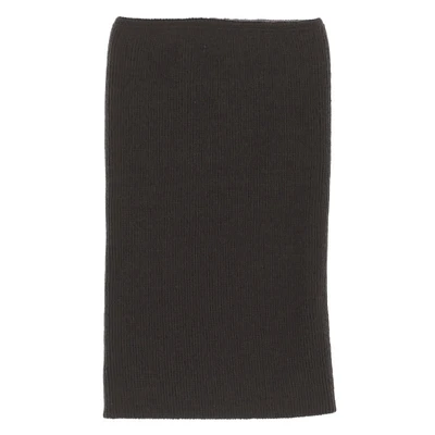 Cache-Cou Basic Taille Unique
