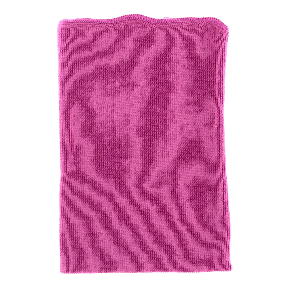 Neck Warmer