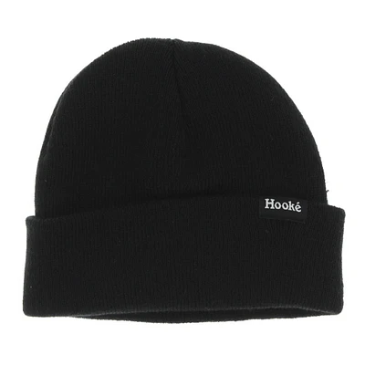 Hooke Beanie 12-24m