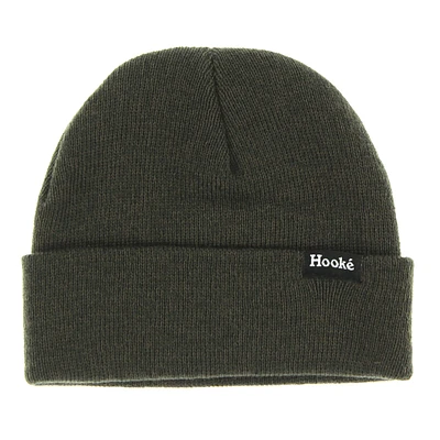 Tuque Hooké 12-24mois