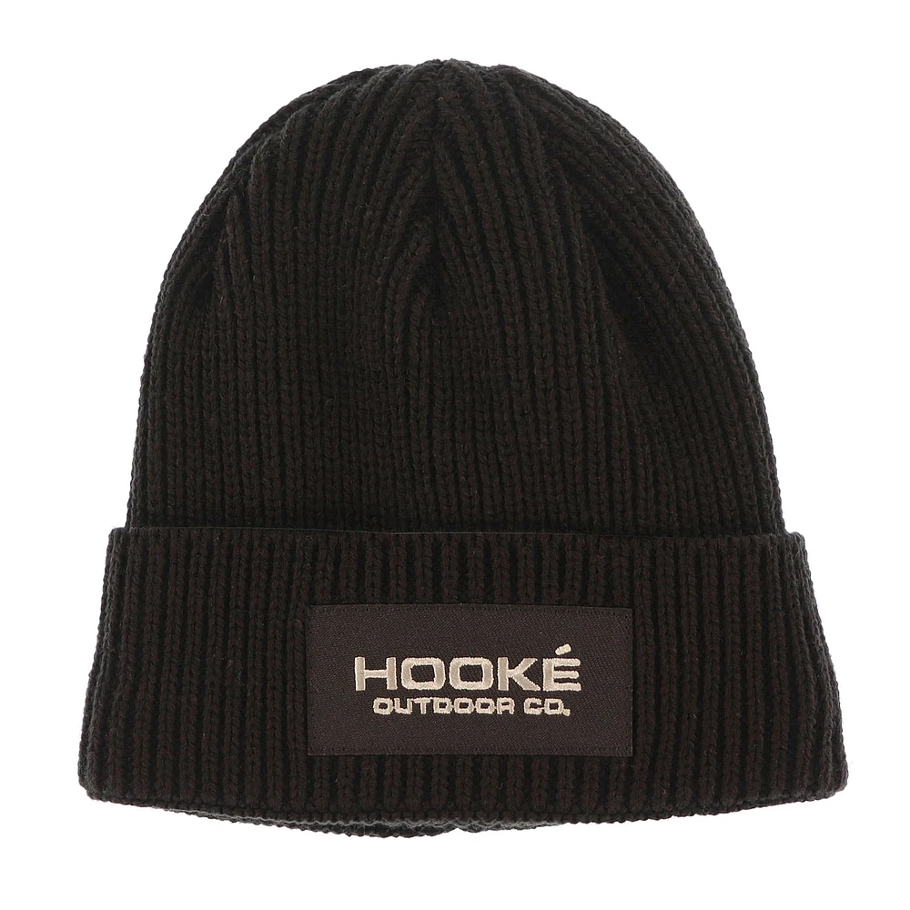Tuque Hooké Original 12-24mois
