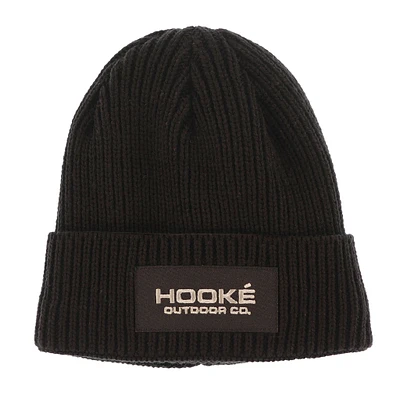 Tuque Hooké Original 2-16ans