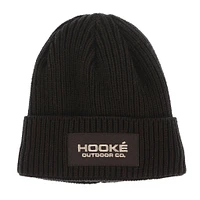 Tuque Hooké Original 2-16ans