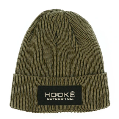 Tuque Hooké Original 2-16ans