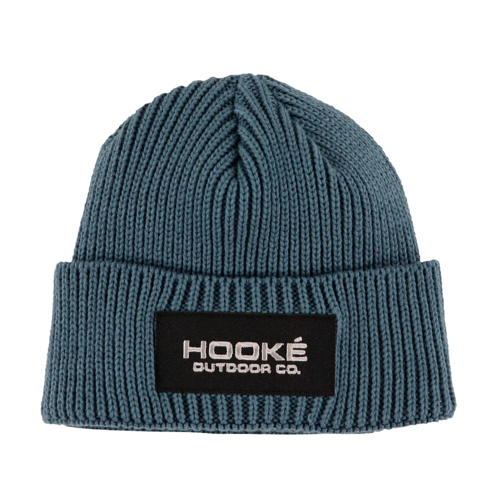 Tuque Hooké Original 12-24mois