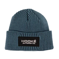 Tuque Hooké Original 12-24mois