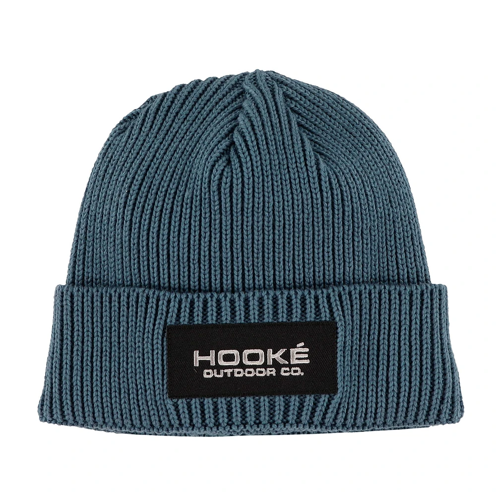 Tuque Hooké Original 2-16ans