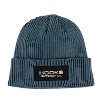 Tuque Hooké Original 2-16ans