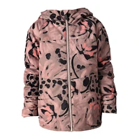 Manteau Athena Insulated 8-20ans