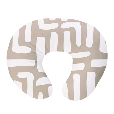 Nursing Pillow - Abstract