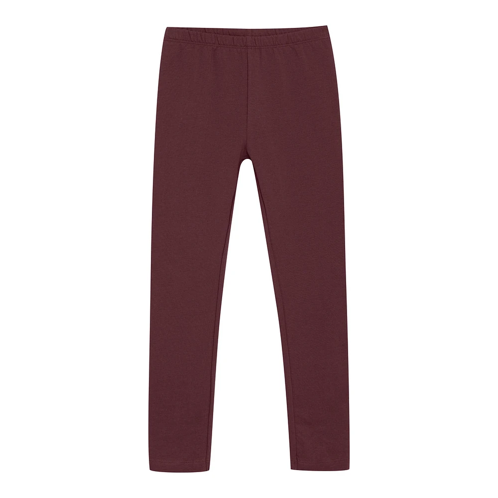 Legging Uni 3-8ans