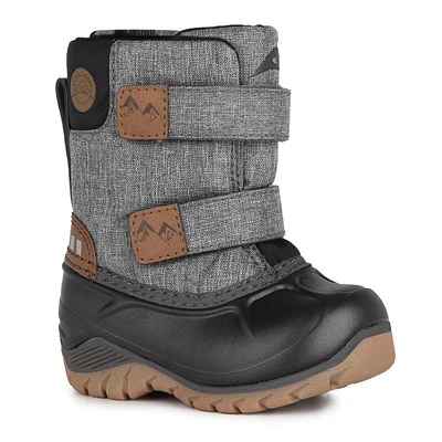 Bottes Funky Pointures 4-10