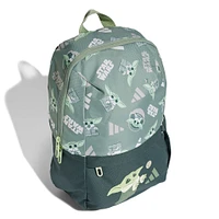 Star Wars Backpack