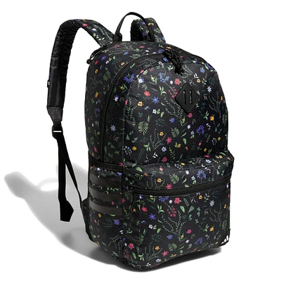 Sac à Dos Classique 3s
